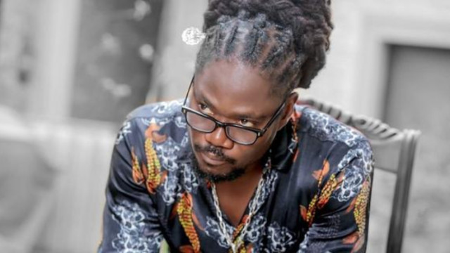 Daddy Showkey Recounts Traumatizing Moment During His Involvement in Gang Activities